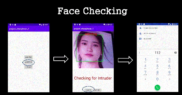 Intruder-out 대표이미지