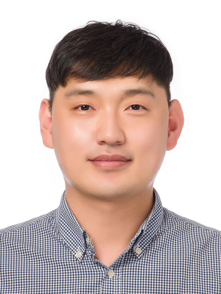 김기현 교수 사진