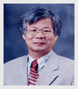 김성중 교수 사진