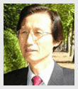 김종교 교수 사진