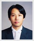 Prof. Jae Byung Park 사진