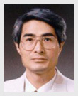 Prof. Lim, Myoung-Seob 사진
