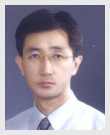 Prof. Jae Joong Im 사진