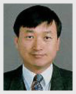 Prof. Hang-Geun Jeong 사진