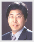 Prof. Uncheol Ham 사진