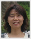 Prof. Sooyoung Kim 사진