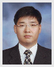 Prof. Son, Hae-Won 사진