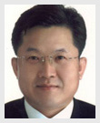 Prof. Chul Gyu Song 사진