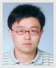 Prof. Jong-Yeol Lee 사진