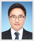 Prof. Taehee Lee 사진