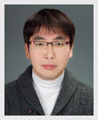 Prof. Im, Donggu 사진