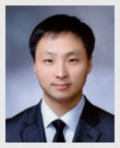 Prof. Woo-Young Choi 사진