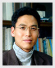Prof. Choi, Jae-Ho 사진